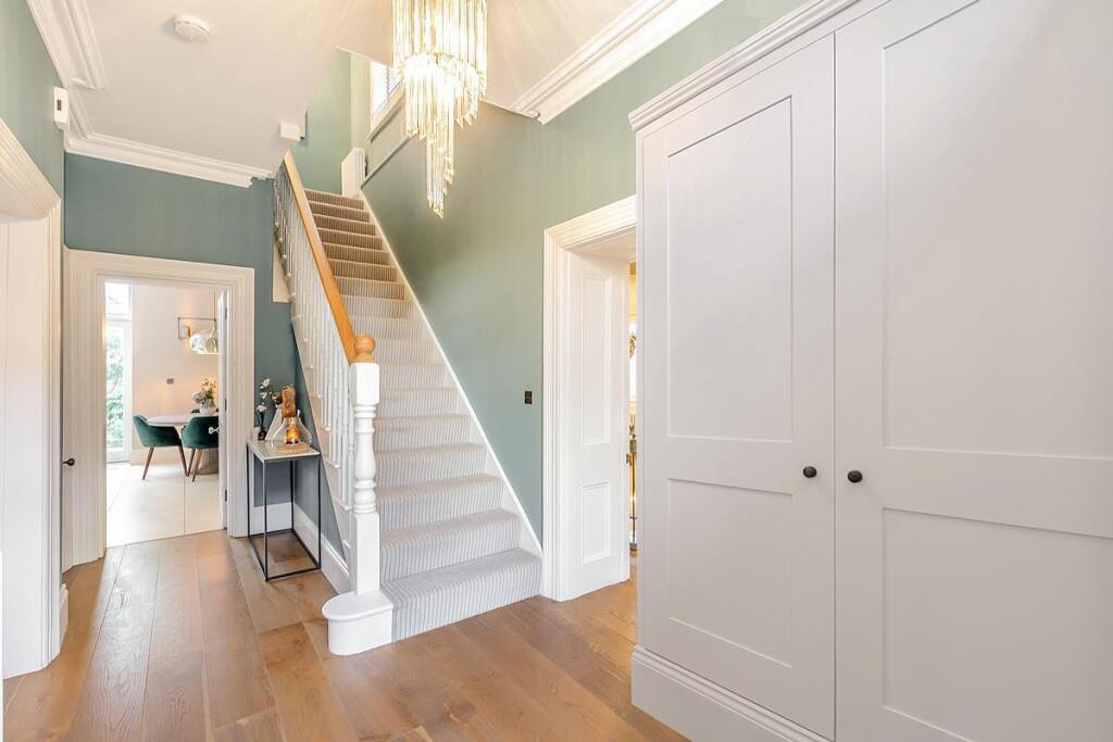 Hallway Edited.jpg