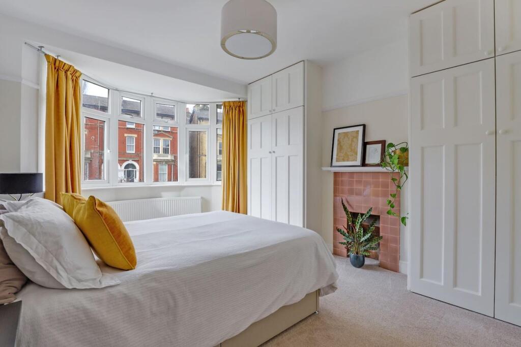 09-bd7dJHPropWpen - 48 Anerley Park - 25-medium.jp