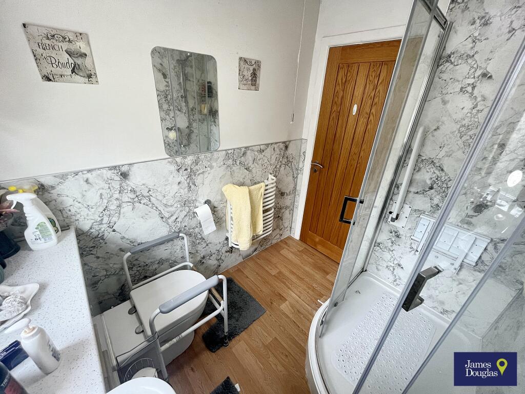 ShowerRoom2