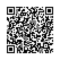 PL4 0PH-QR-code.png