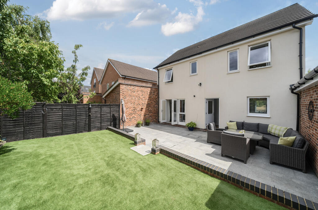 1320099-8-6866942...