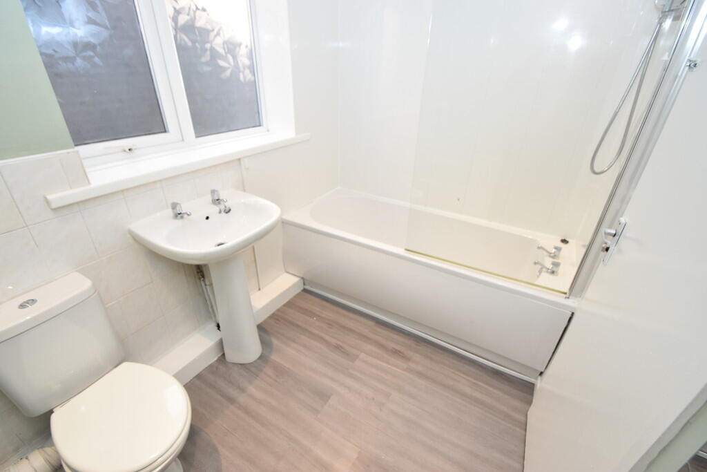 GWE_0114