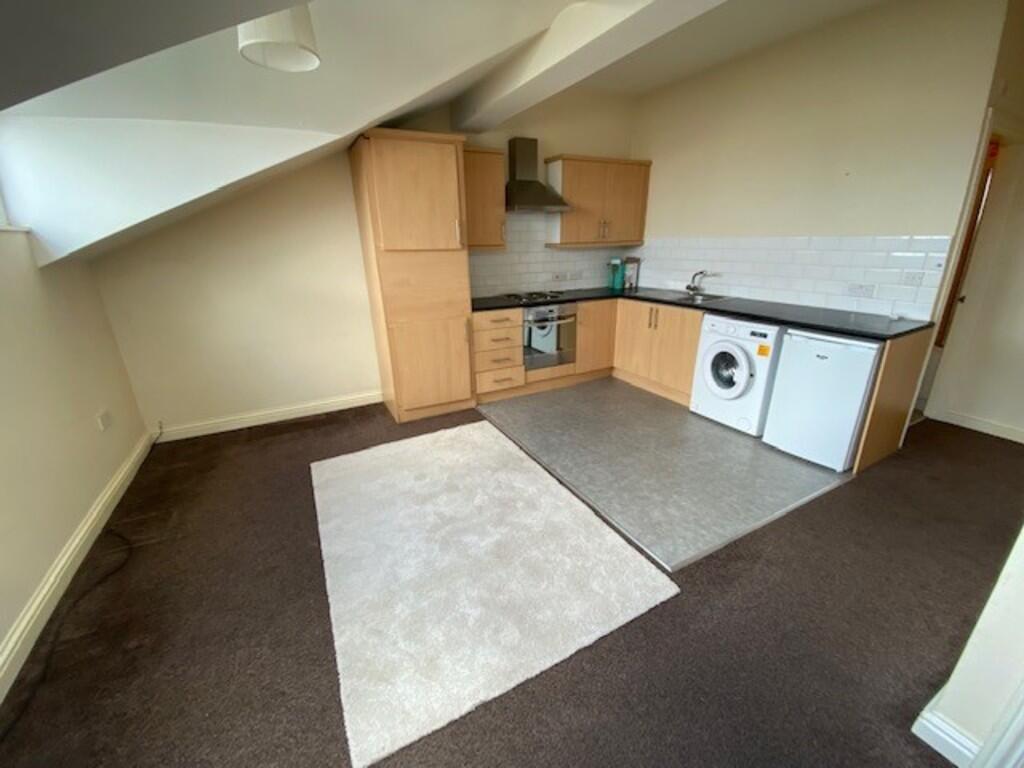 9 Ashleigh Apartm...