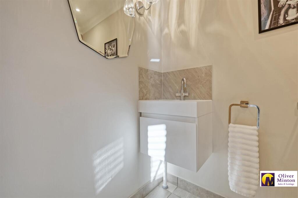 img_5210_24 copy 2.jpg