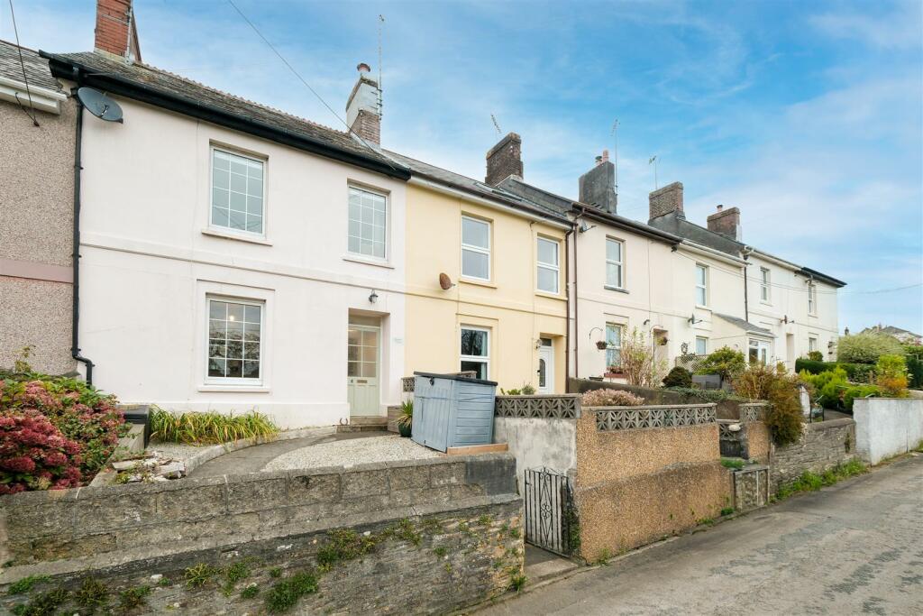 Parry No6 Liskeard-34.jpg