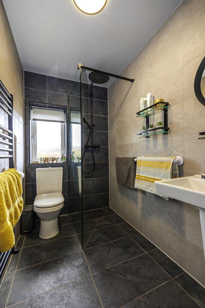 77 Vulcan parkway-27