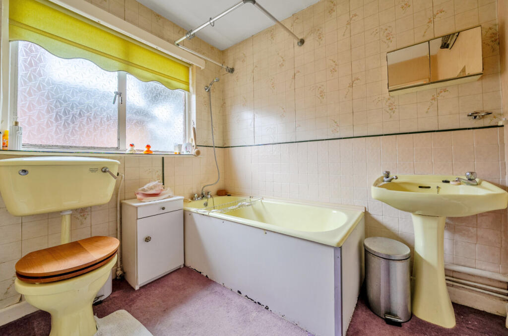 1394190-14-694428...