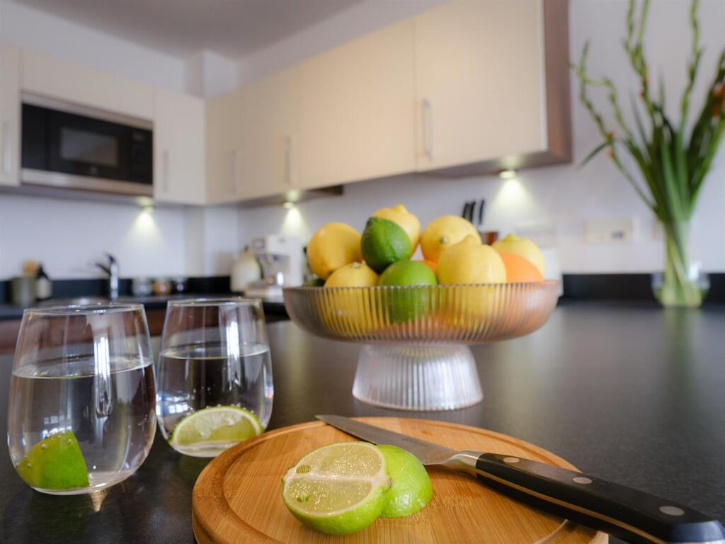 Cavendish House-11.jpg