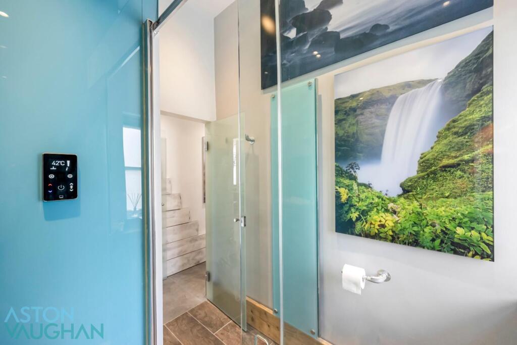 Marine Parade_Chain Pier House_11_007.jpg