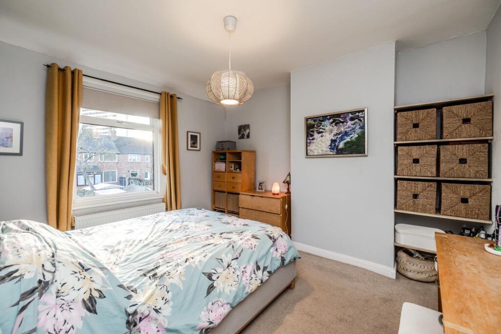 115HolystoneCrescent--HighHeaton--NewcastleuponTyn