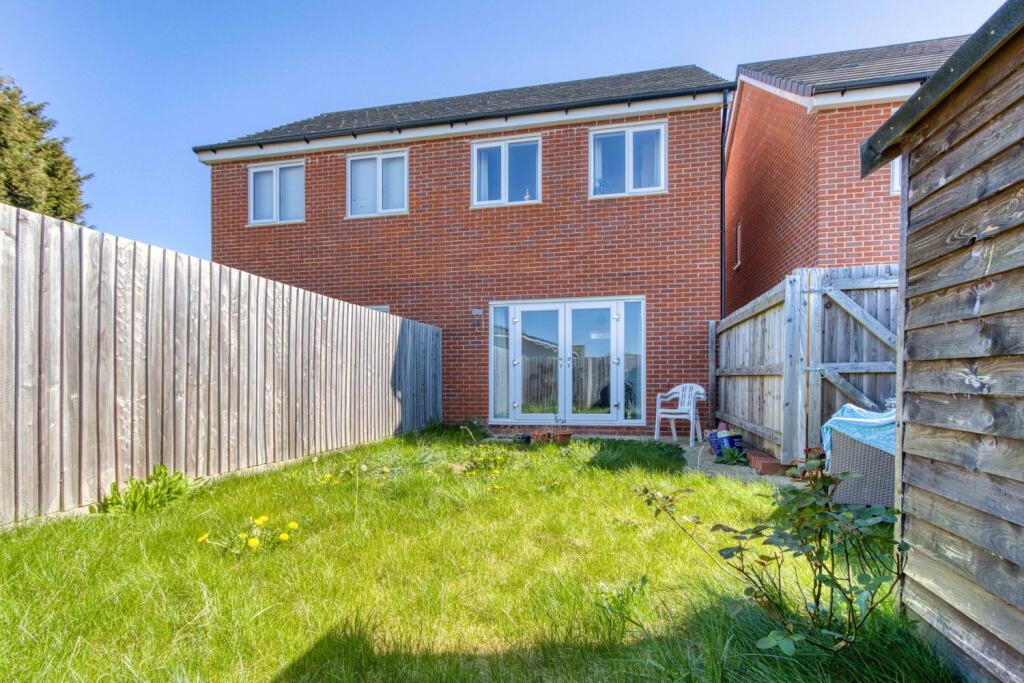 Apple Tree Close (12)