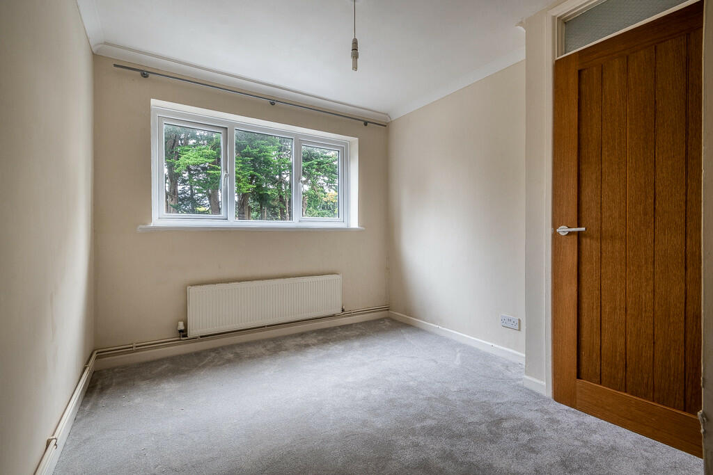 51 Altamira - Web...