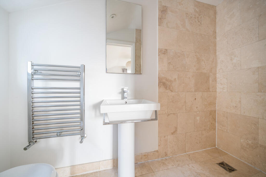 1388732-14-69395a...