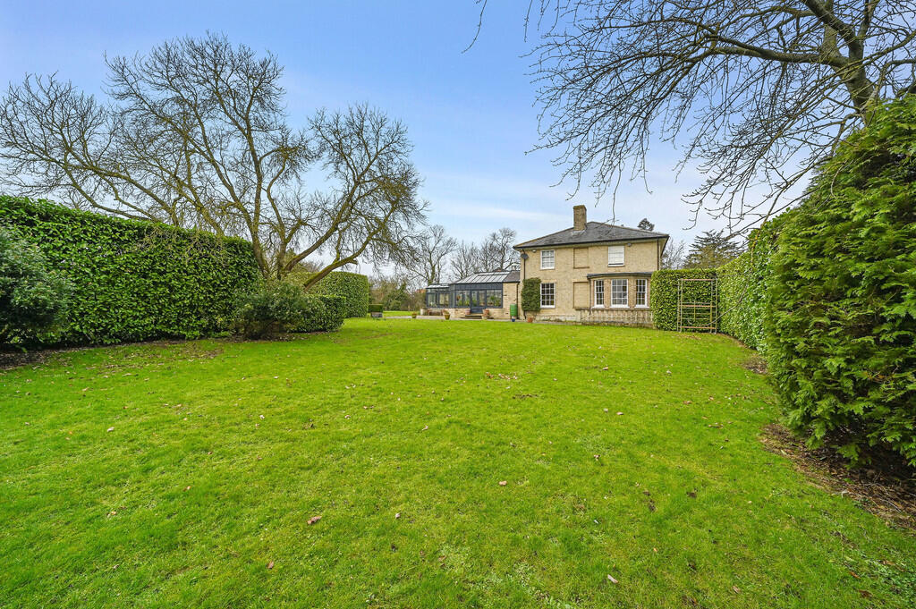 PT-DB(WP)-OldNewt...