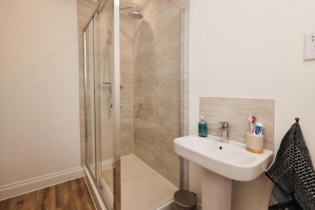 8e4829fd-3D5A4656.JPG