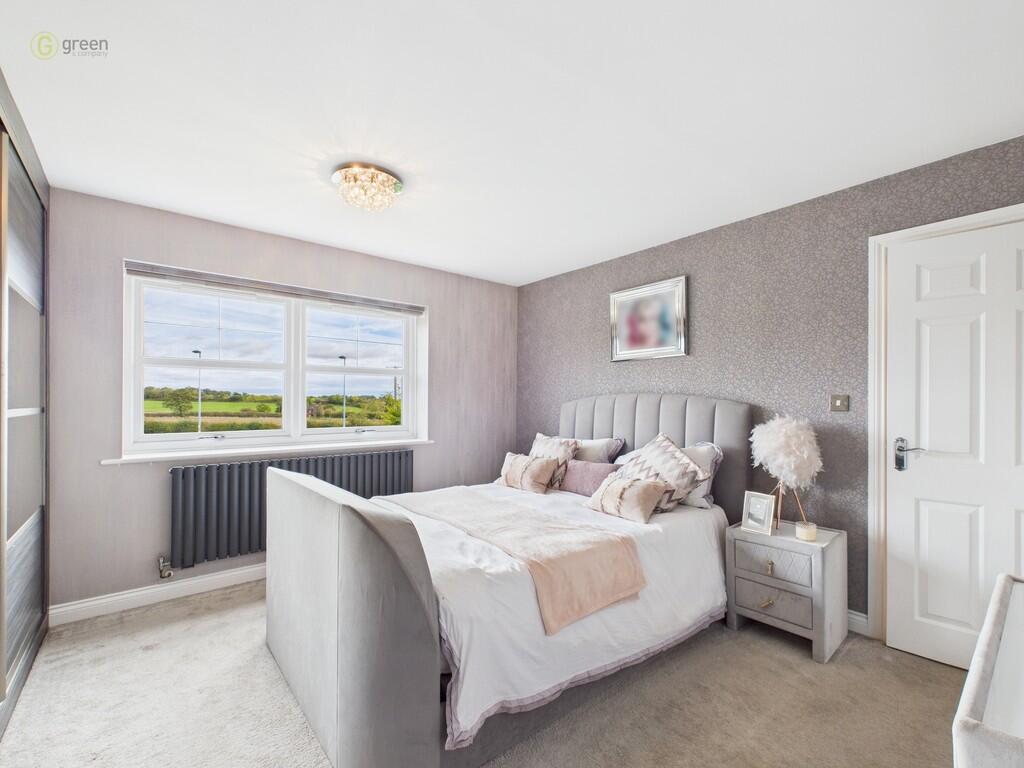 CAM03830G0-PR0225...