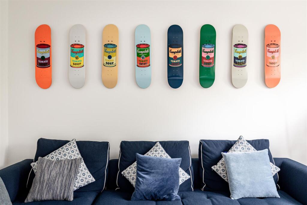 Phoenix Lodge Mansions-11.jpg