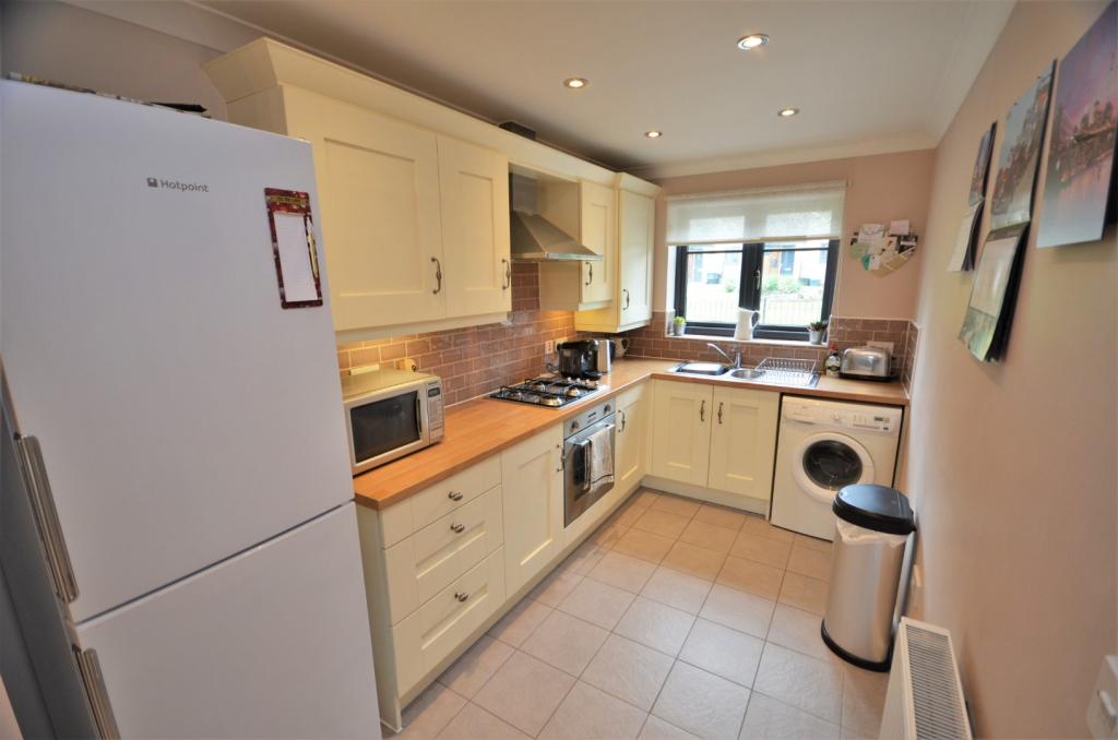 Tiverton - Seddons