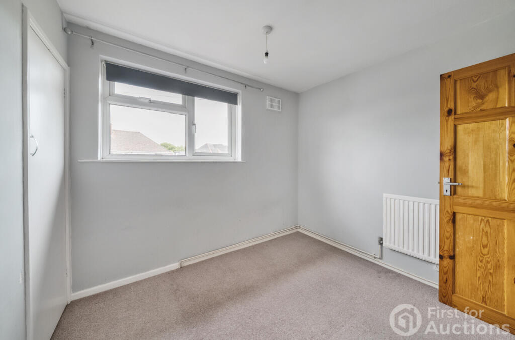 0d8d3006-f259-47c...