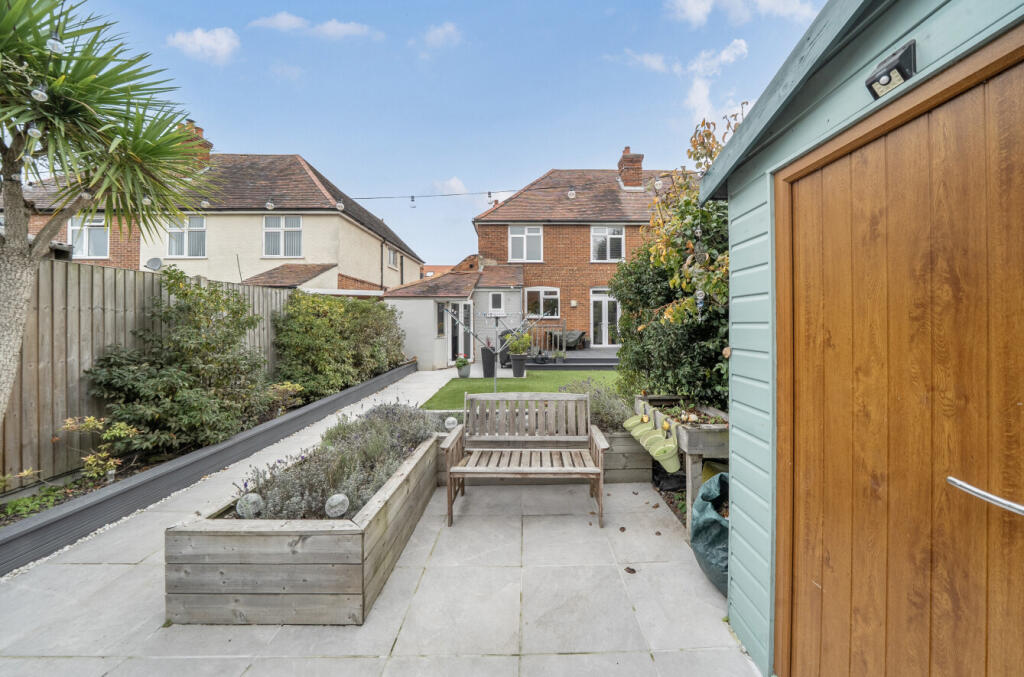 1369606-33-68efab...