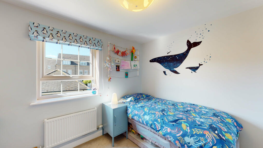 41-Riverside-Walk-04272023_141543