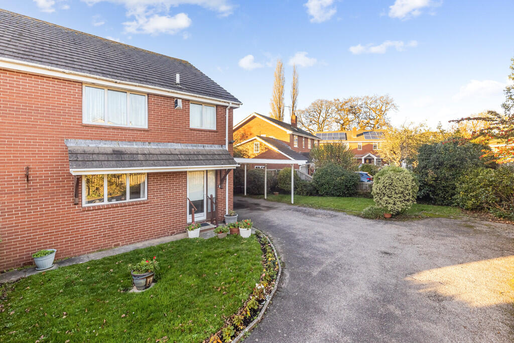 A02 - 2 The Paddo...