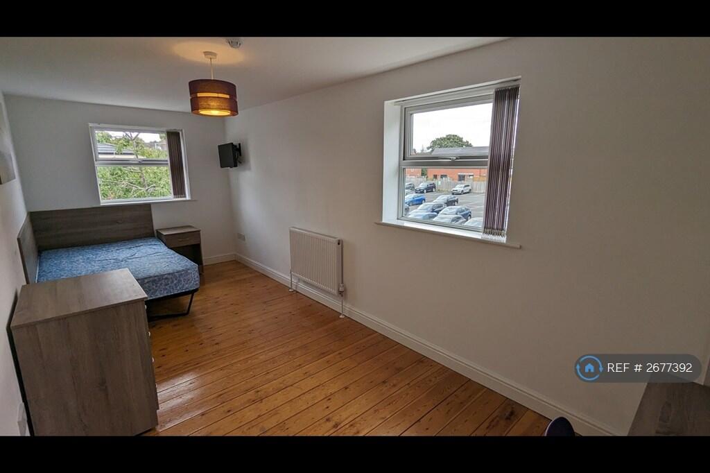 Room 4
