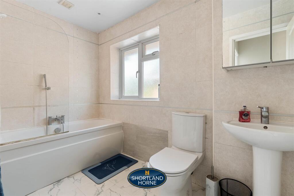 41 Fletchamstead highway WM (7 of 28).jpg