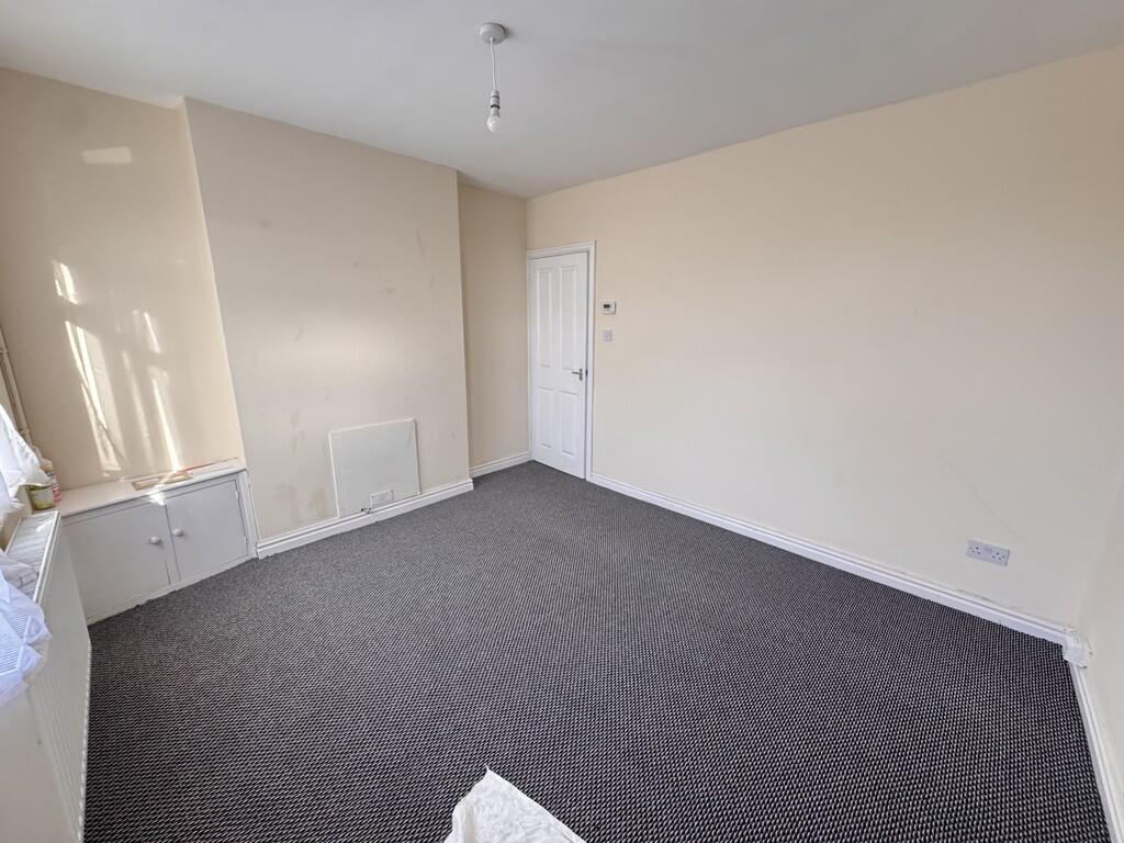 Photo 27-01-2025,...