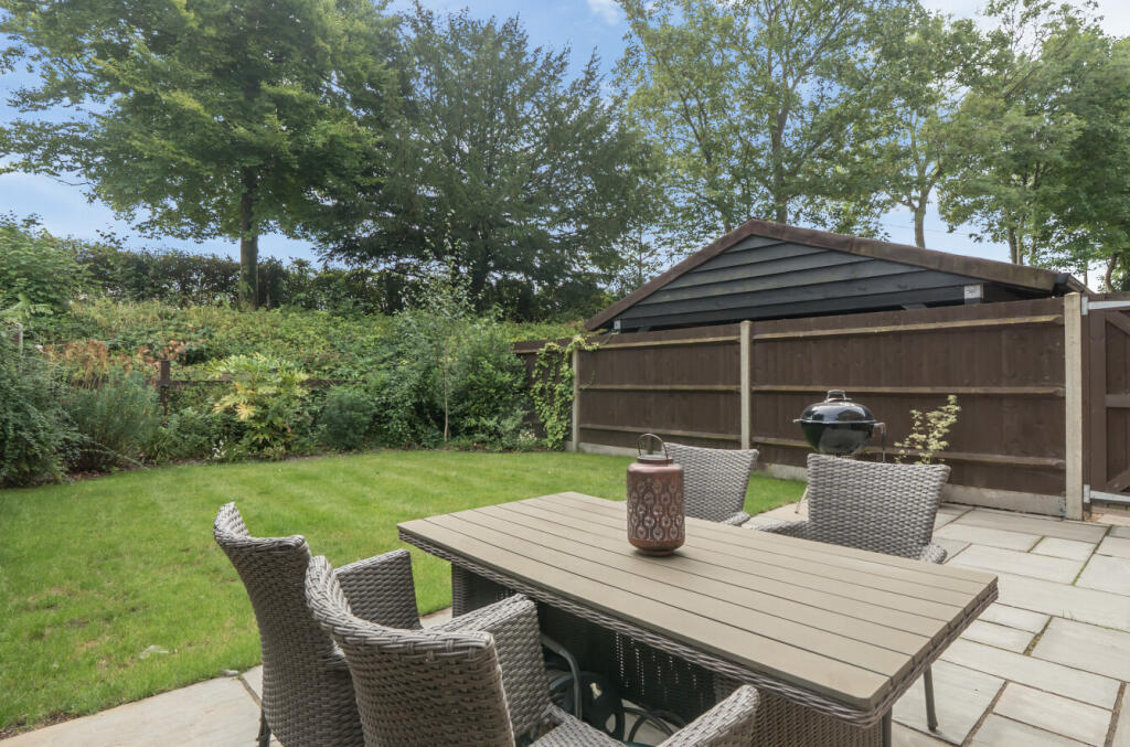 1328021-7-68873ec...