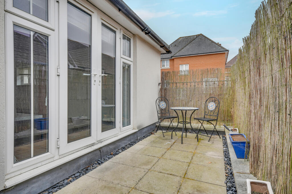 DSC_6520-DSC_6524 copy