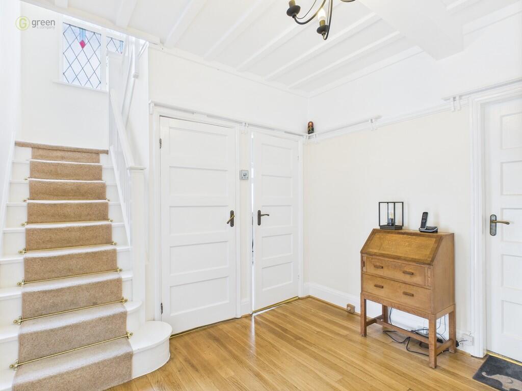 CAM03830G0-PR0198...