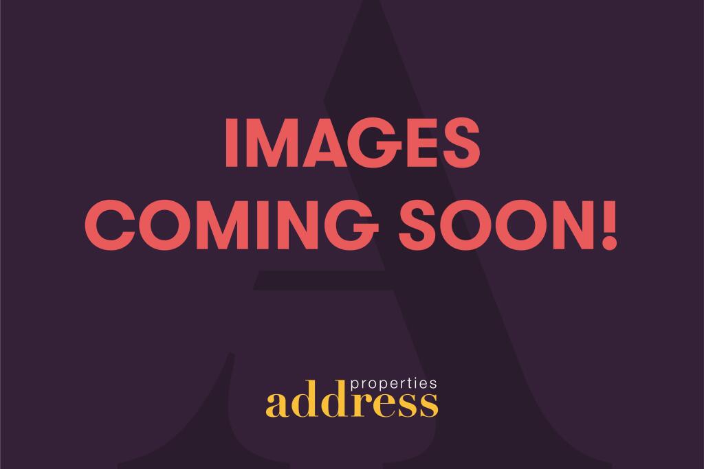 Address Rightmove Fi