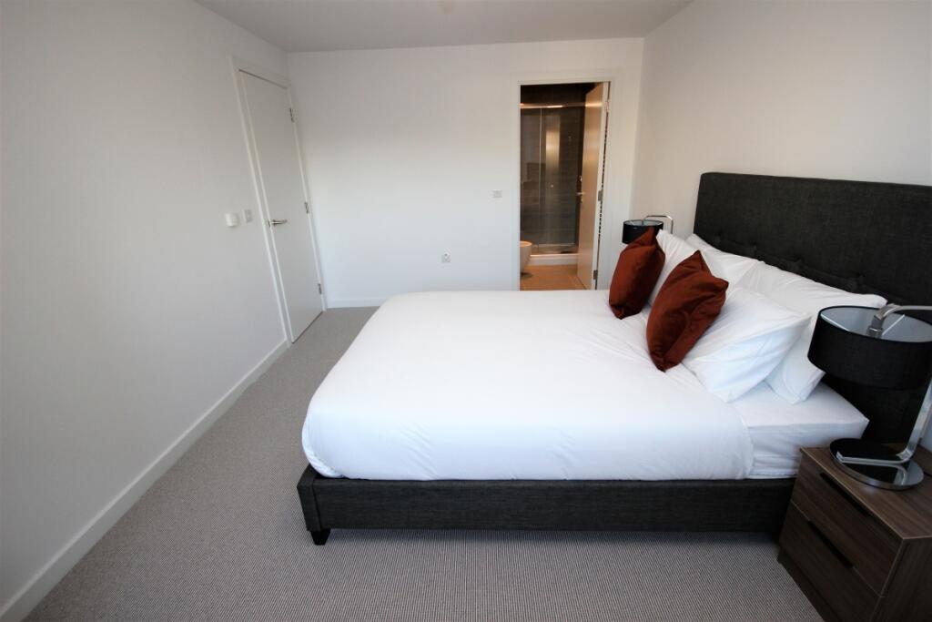 Bedroom 2 2