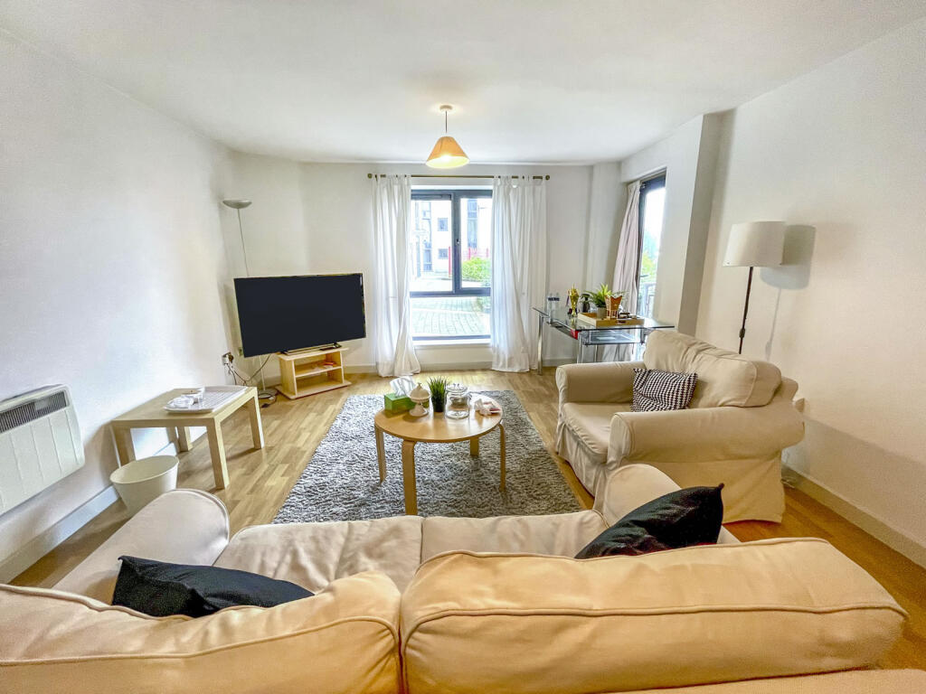 balticquay3938327-07-2025__16-31-03_IMG_0937_ed...