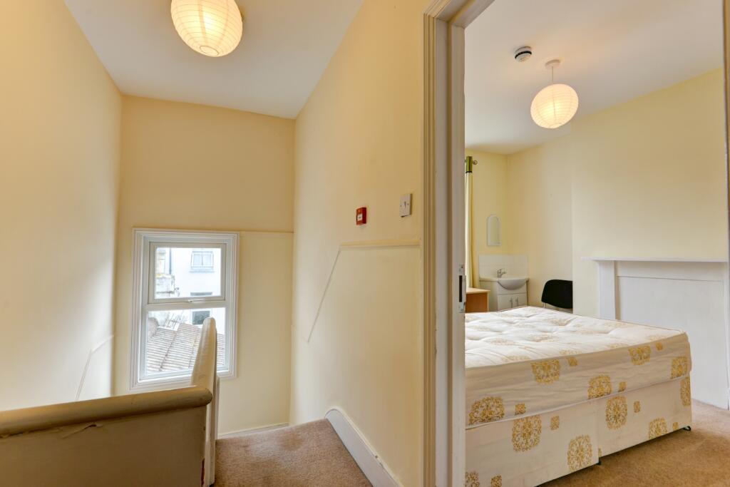 bed 3 (2)