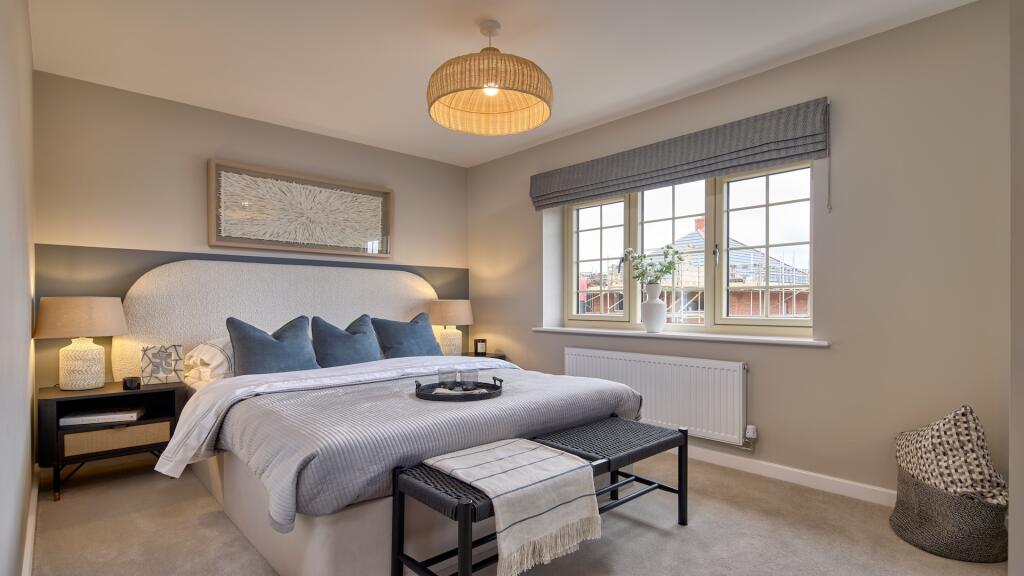 HarperCrewe - Rightmove -
