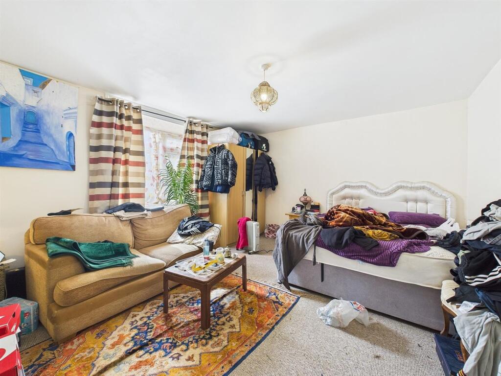 5 - Freehold Investment, Elliston Road, Redland.jp