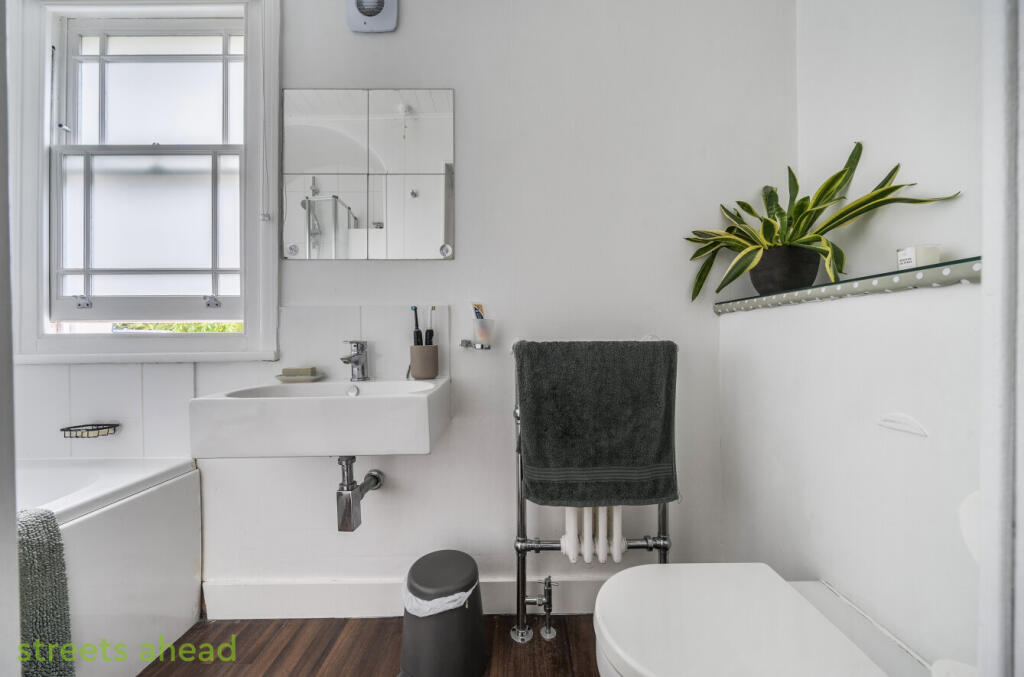 f7fd4fbc-2511-4f2...