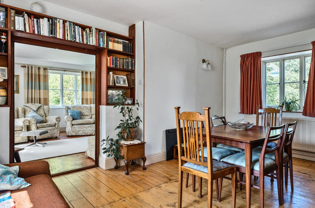 1295958-55-682877...