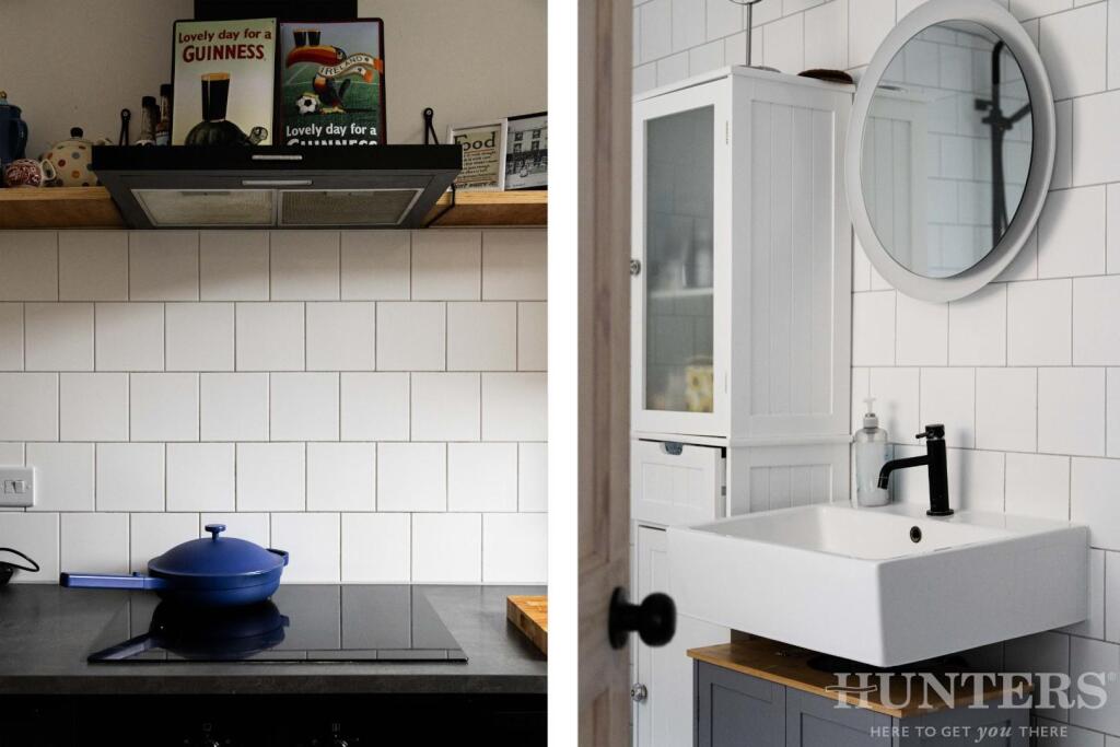 8 Halefield Road N17 9XR-22.jpg