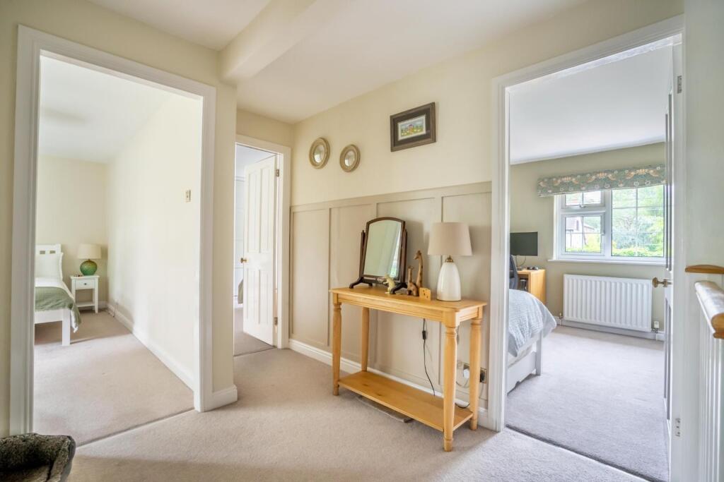 landing (1 of 1).jpg