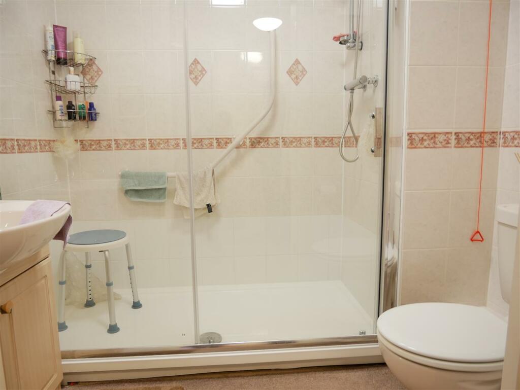 P1310913.JPG
