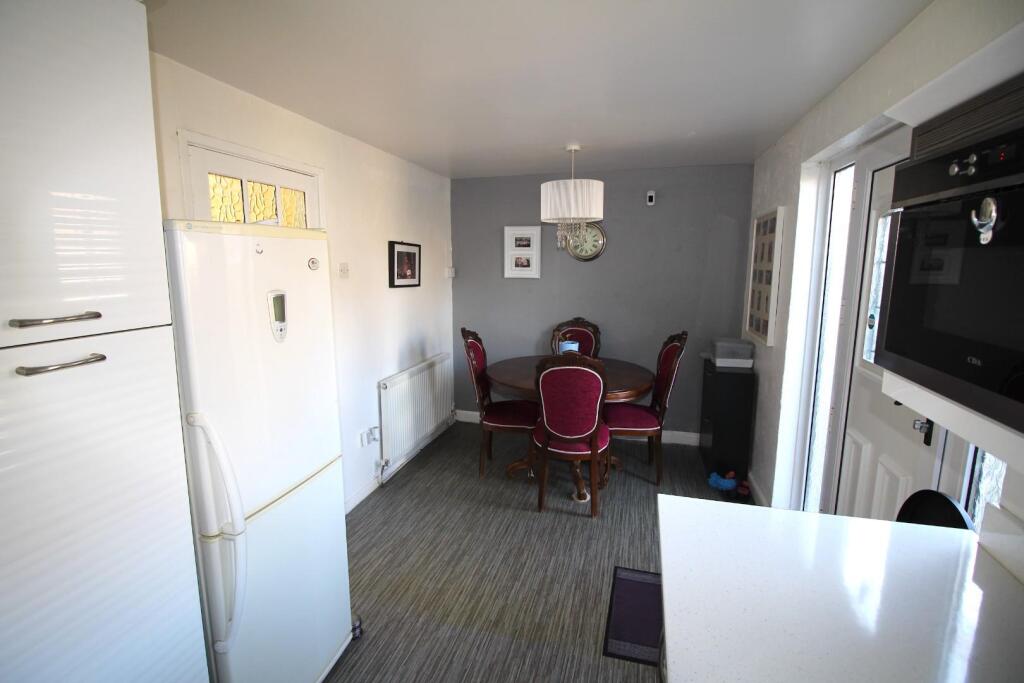 2025-06-04 10.49.06.jpg