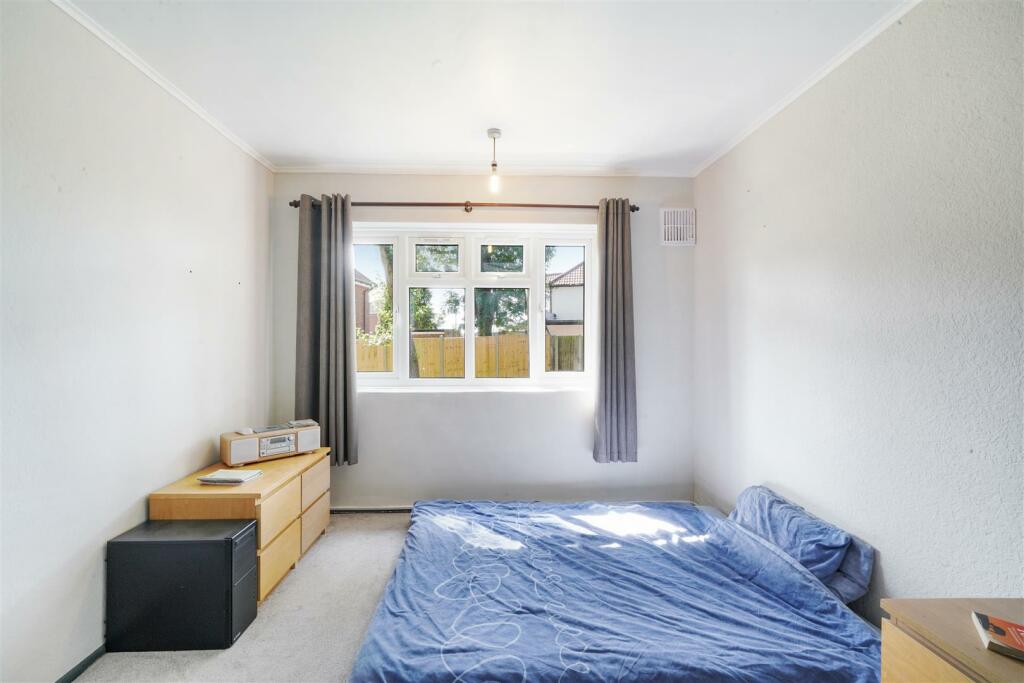 75 Gauntlett Court - qZJSSov1odR8spID6kc9.jpg
