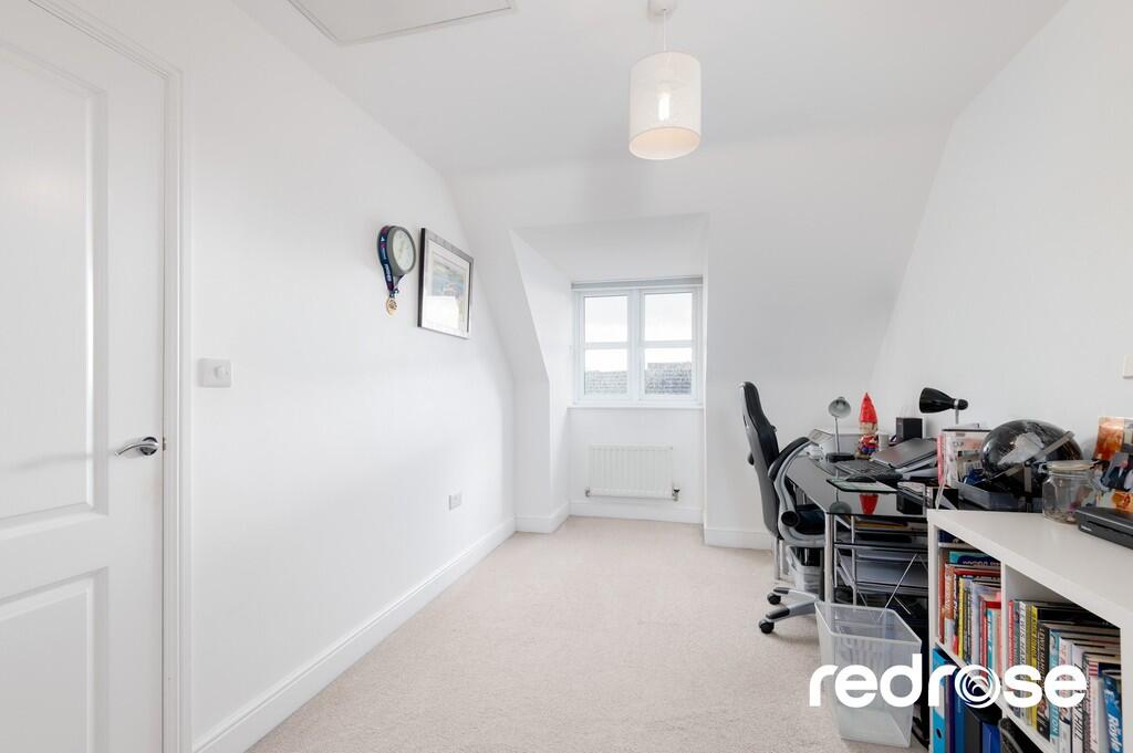 web_23 Bryning Wa...