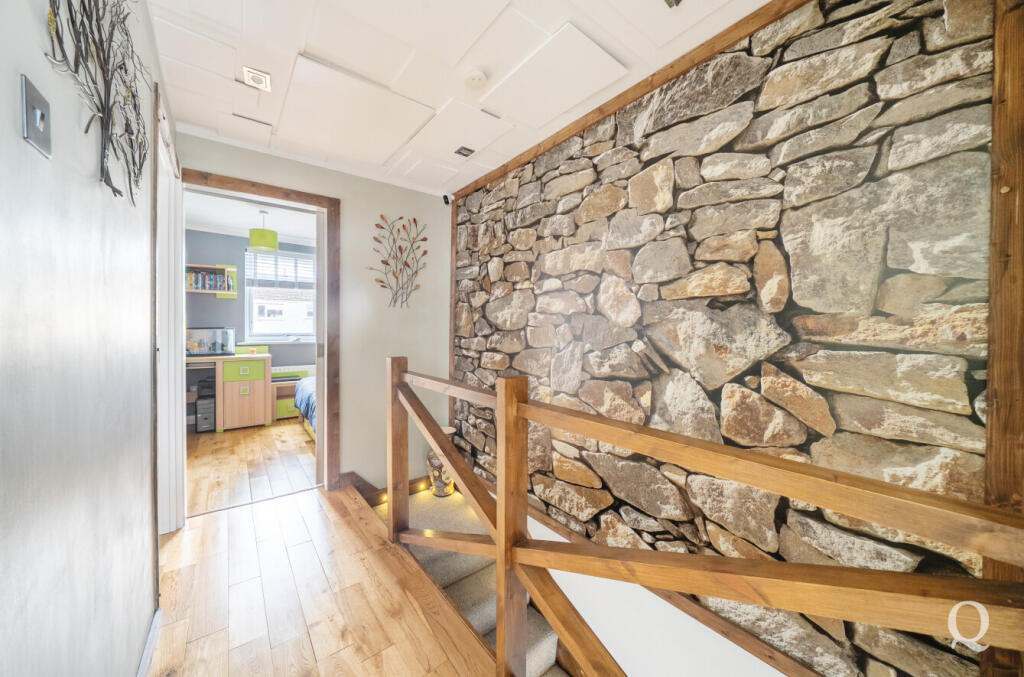 3e0599a6-20d6-401...