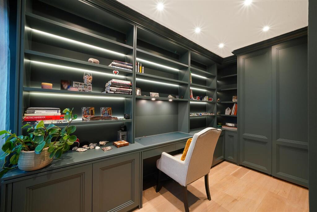 116 Cavendish Avenue - 1lWfRYvZtBbgURuWYhlJ.jpg