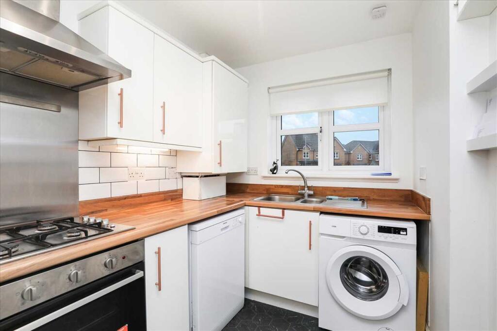 Kitchen (2)