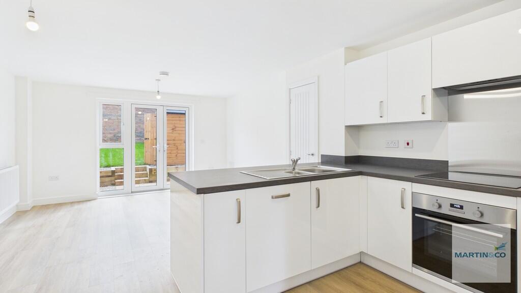 CAM05325G0-PR0088...